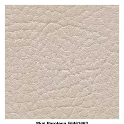 Series 430 Stuhl Gestell weiß