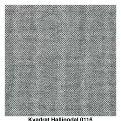 Series 430 Stuhl Gestell weiß