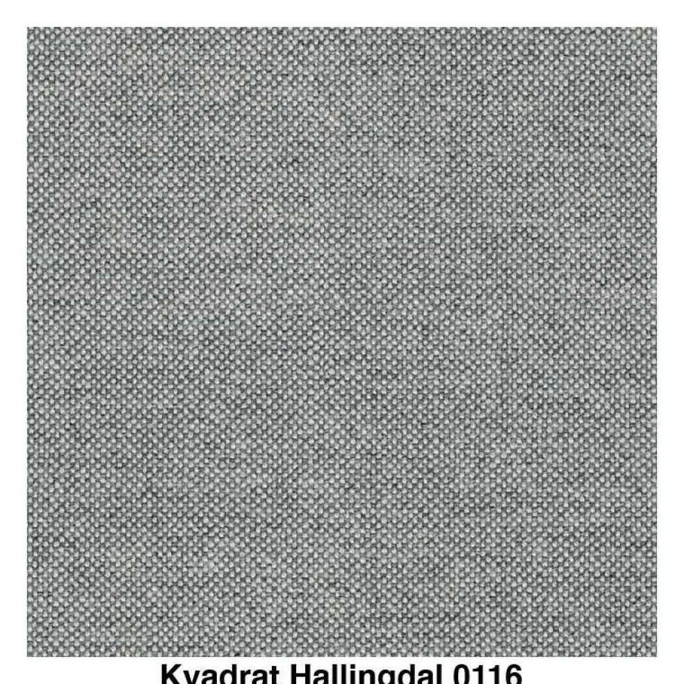 Series 430 Stuhl Gestell weiß