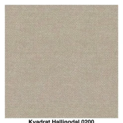 Series 430 Stuhl Gestell weiß