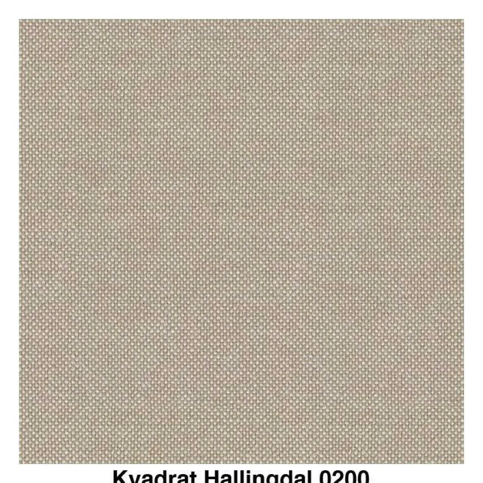 Series 430 Stuhl Gestell weiß