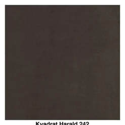 Series 430 Stuhl Gestell weiß