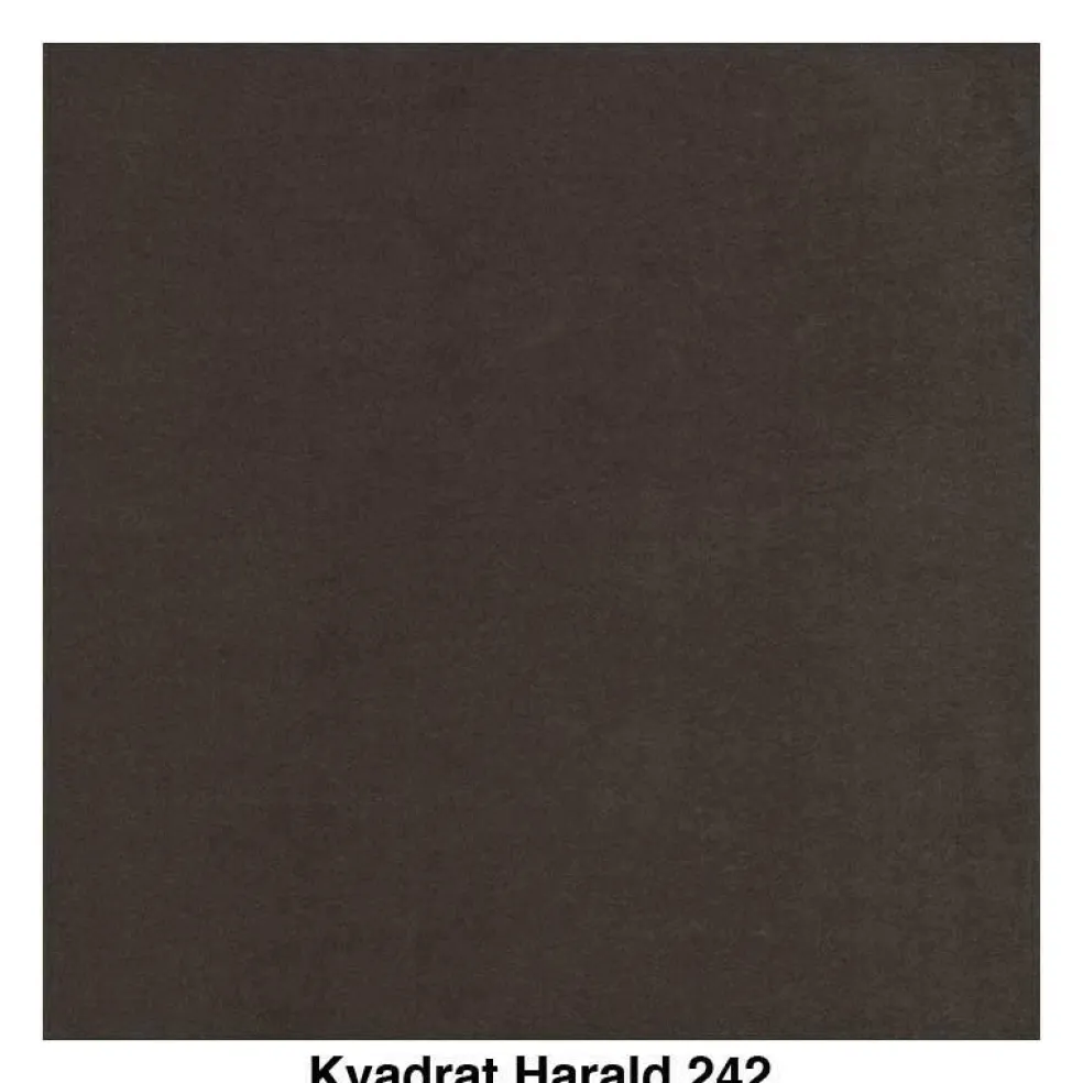 Series 430 Stuhl Gestell weiß