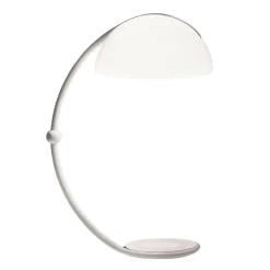 Serpente Stehleuchte