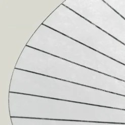 Serpentine 8 Pendelleuchte L