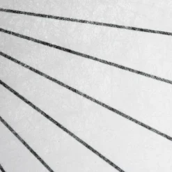 Serpentine 8 Pendelleuchte L