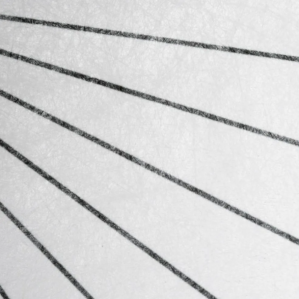 Serpentine 8 Pendelleuchte L