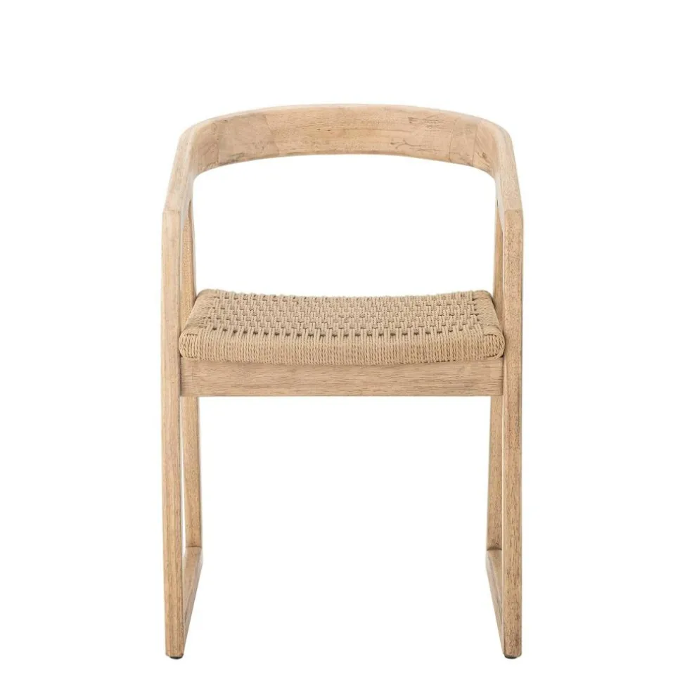 Serrone Armlehnstuhl