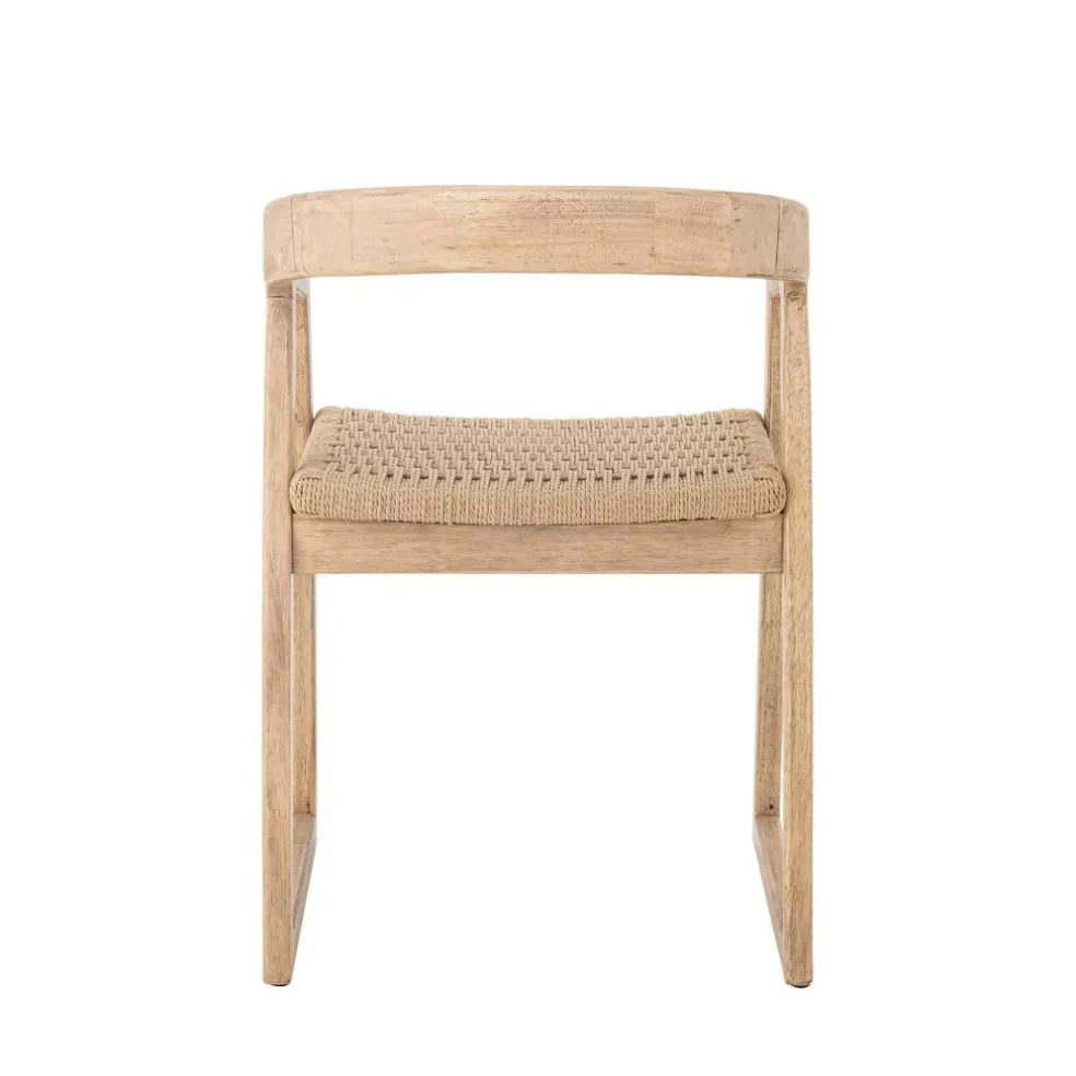 Serrone Armlehnstuhl