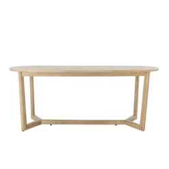 Serrone Esstisch 200x100cm