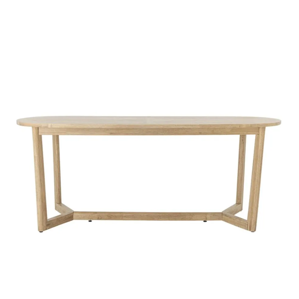 Serrone Esstisch 200x100cm