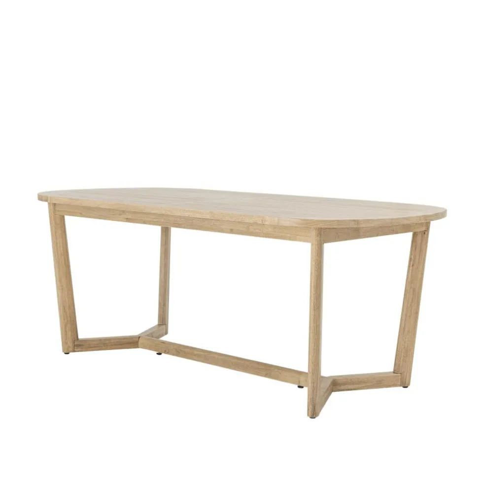 Serrone Esstisch 200x100cm