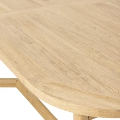 Serrone Esstisch 200x100cm