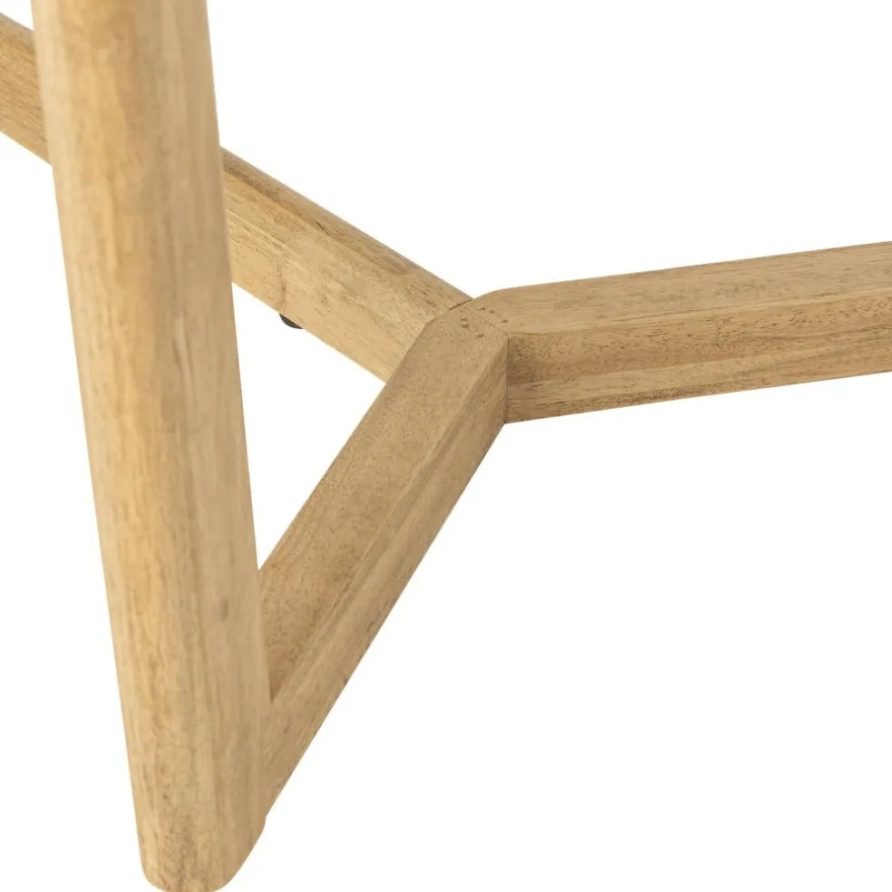 Serrone Esstisch 200x100cm