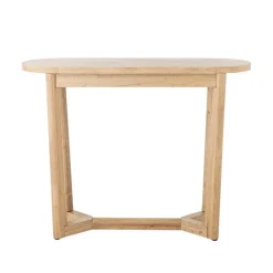 Serrone Konsolentisch