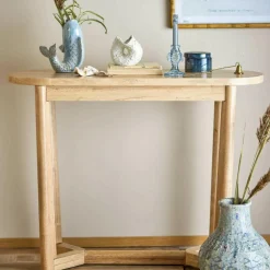 Serrone Konsolentisch