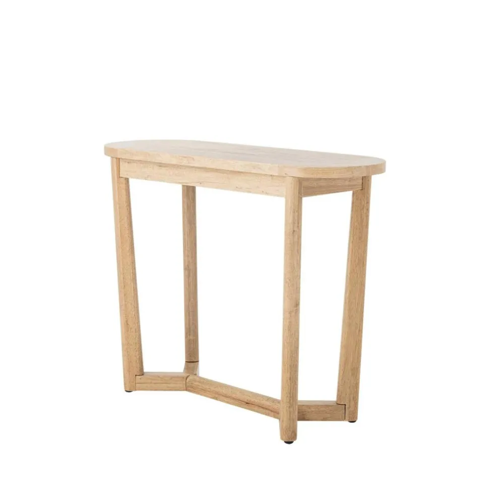 Serrone Konsolentisch