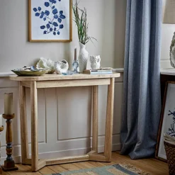 Serrone Konsolentisch