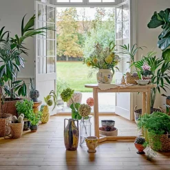 Serrone Konsolentisch