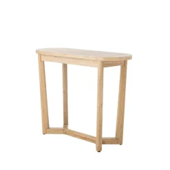 Serrone Konsolentisch