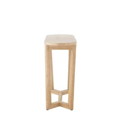 Serrone Konsolentisch