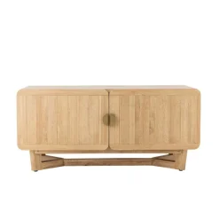 Serrone Sideboard