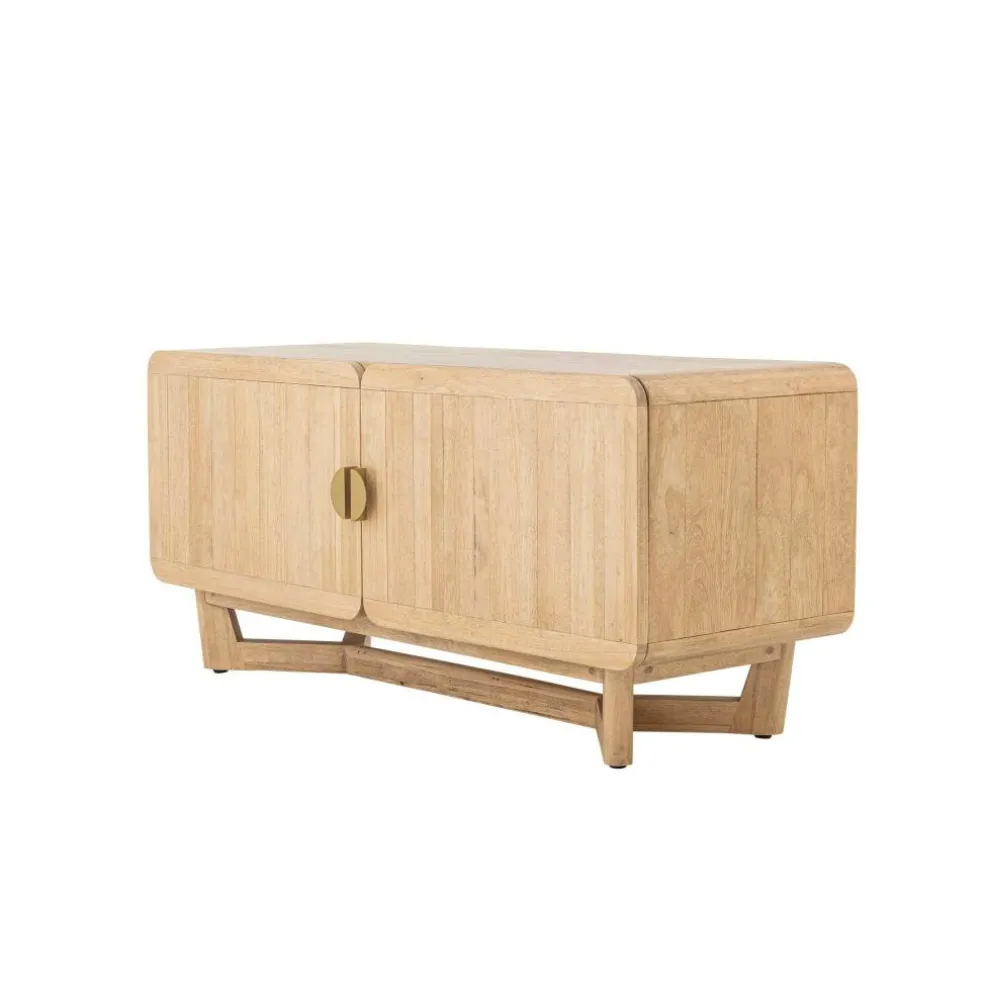 Serrone Sideboard