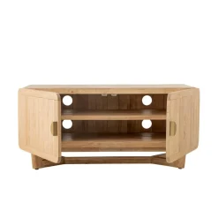 Serrone Sideboard