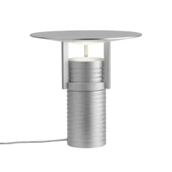 Set LED Tischleuchte