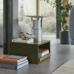 Set LED Tischleuchte