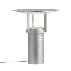 Set LED Tischleuchte