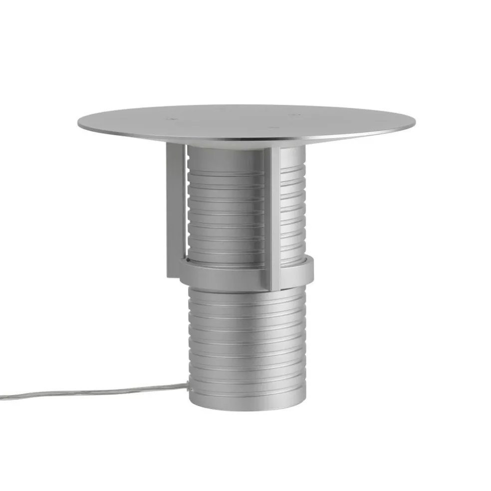 Set LED Tischleuchte