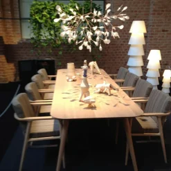 Set Up Shades 5 Stehleuchte