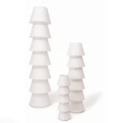 Set Up Shades 5 Stehleuchte