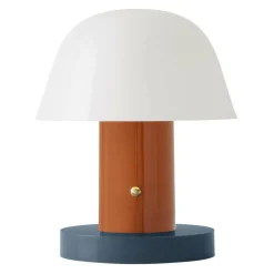 Setago Outdoor Akkuleuchte