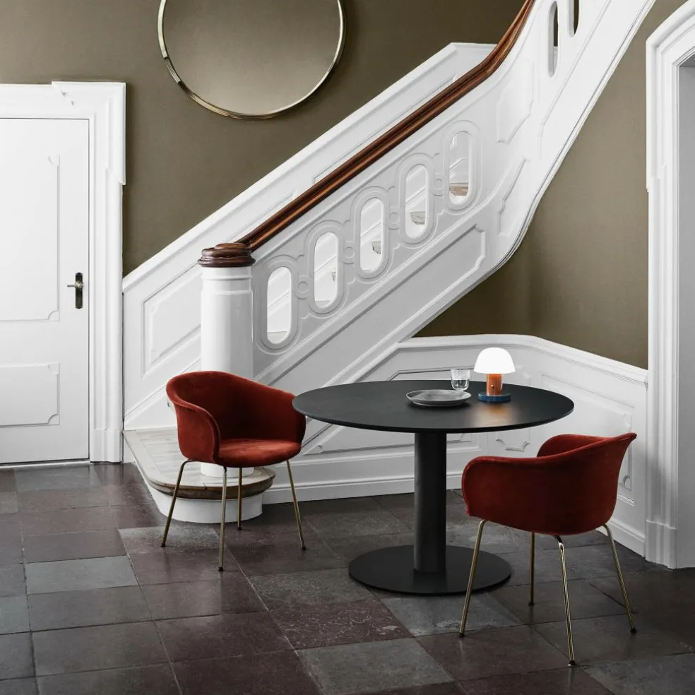 Setago Outdoor Akkuleuchte