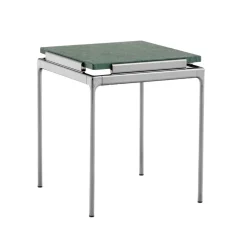 Sett LN11 Beistelltisch