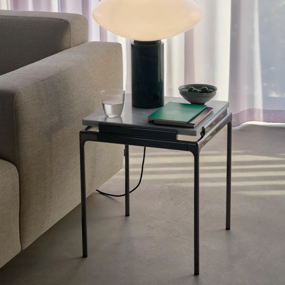 Sett LN11 Beistelltisch