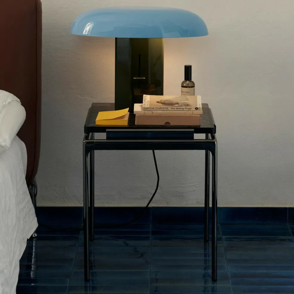 Sett LN11 Beistelltisch