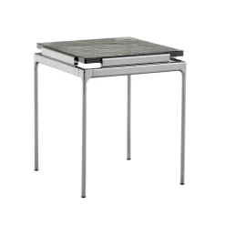 Sett LN11 Beistelltisch