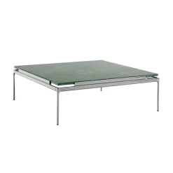 Sett LN13 Kaffeetisch