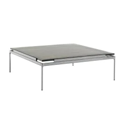 Sett LN13 Kaffeetisch