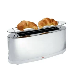 SG68 W Toaster