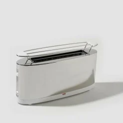 SG68 W Toaster
