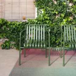 Shade Palette 3 Outdoor Teppich