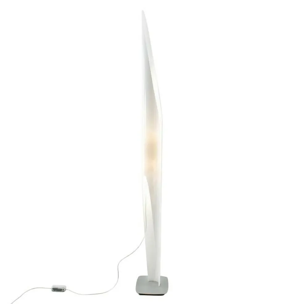 Shakti 250 Stehleuchte