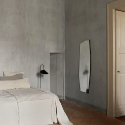 Shard Spiegel Vollformat