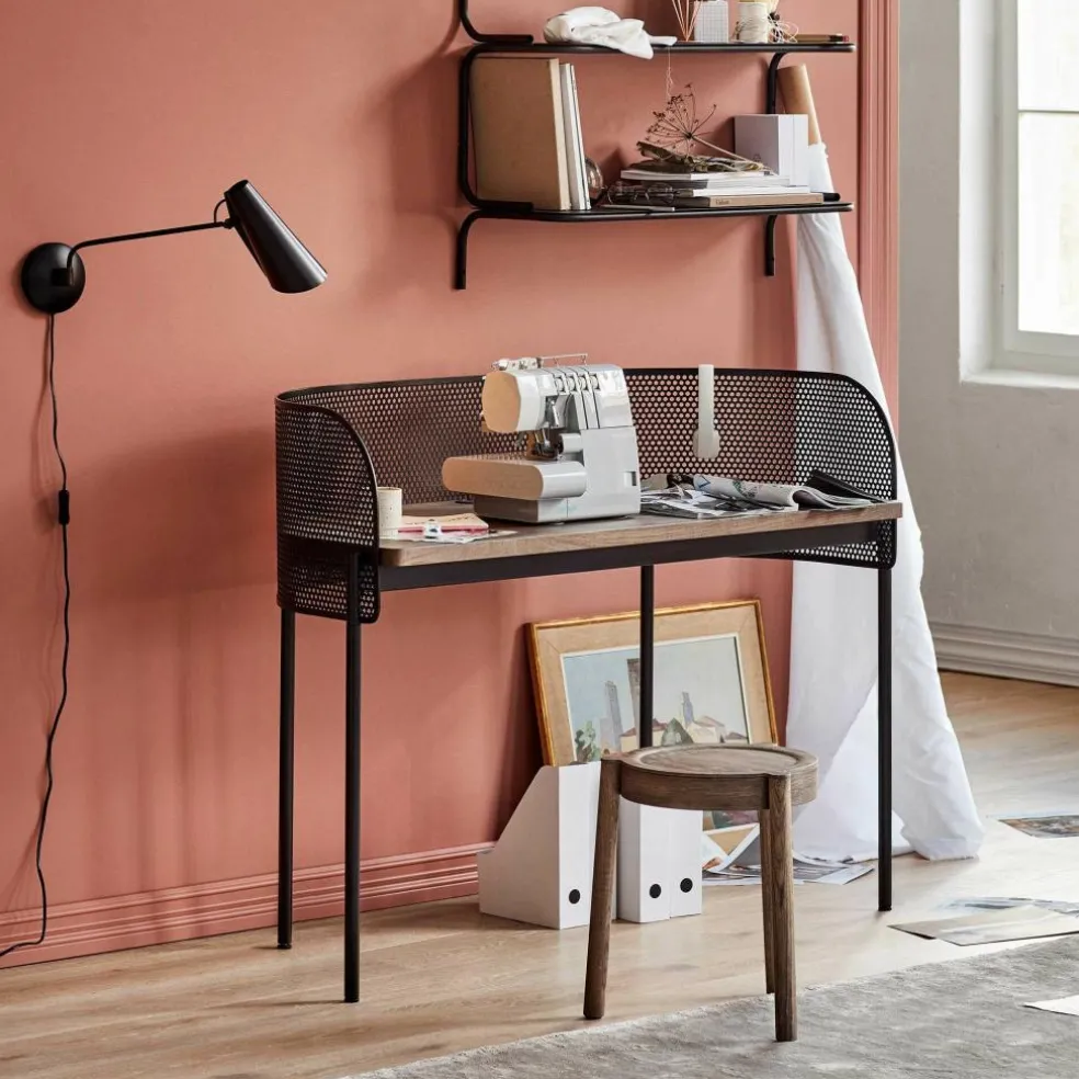 Shelter Schreibtisch