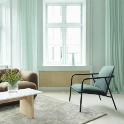 Shelter Tischleuchte