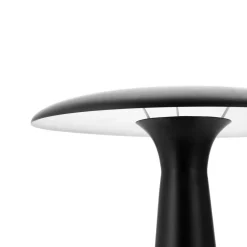 Shelter Tischleuchte